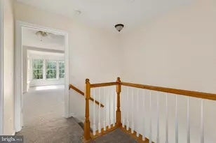22 Crenshaw Ct, Middletown, DE 19709 - Photo 18