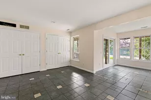22 Crenshaw Ct, Middletown, DE 19709 - Photo 10
