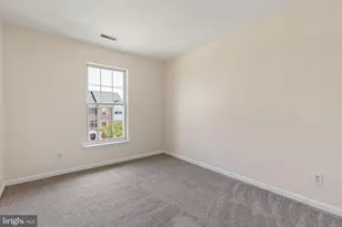 22 Crenshaw Ct, Middletown, DE 19709 - Photo 16