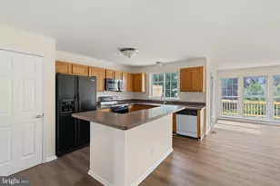 22 Crenshaw Ct, Middletown, DE 19709 - Photo 2