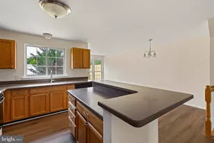 22 Crenshaw Ct, Middletown, DE 19709 - Photo 2