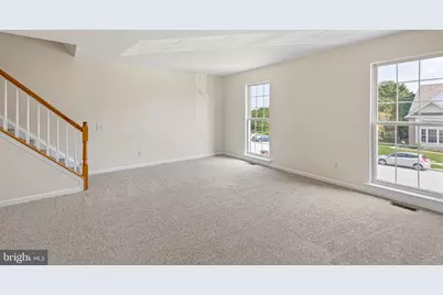 22 Crenshaw Court, Middletown, DE 19709 - Photo 22