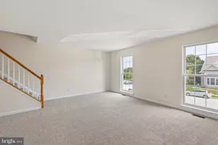 22 Crenshaw Ct, Middletown, DE 19709 - Photo 22
