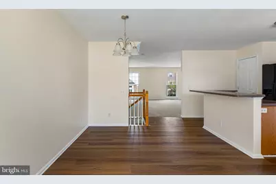 22 Crenshaw Court, Middletown, DE 19709 - Photo 8