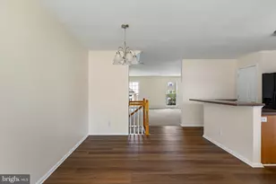 22 Crenshaw Ct, Middletown, DE 19709 - Photo 8