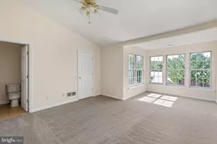 22 Crenshaw Ct, Middletown, DE 19709 - Photo 12