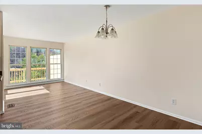 22 Crenshaw Court, Middletown, DE 19709 - Photo 10