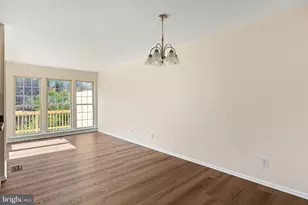 22 Crenshaw Ct, Middletown, DE 19709 - Photo 10