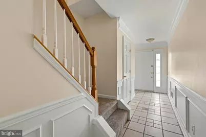 22 Crenshaw Court, Middletown, DE 19709 - Photo 24
