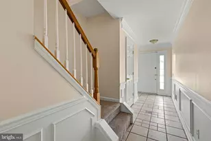 22 Crenshaw Ct, Middletown, DE 19709 - Photo 24