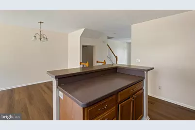 22 Crenshaw Court, Middletown, DE 19709 - Photo 4