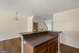 22 Crenshaw Ct, Middletown, DE 19709 - Photo 4