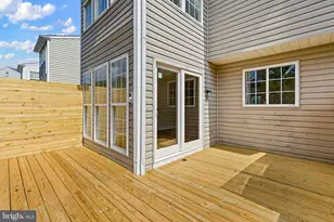 22 Crenshaw Ct, Middletown, DE 19709 - Photo 28