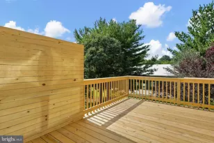 22 Crenshaw Ct, Middletown, DE 19709 - Photo 28