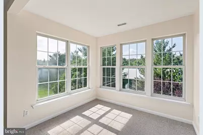 22 Crenshaw Court, Middletown, DE 19709 - Photo 14