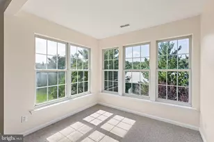 22 Crenshaw Ct, Middletown, DE 19709 - Photo 14