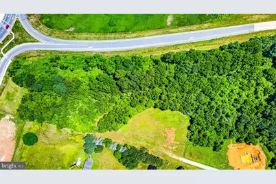 1902 McCoy Road, Bear, DE 19701 - Photo 6