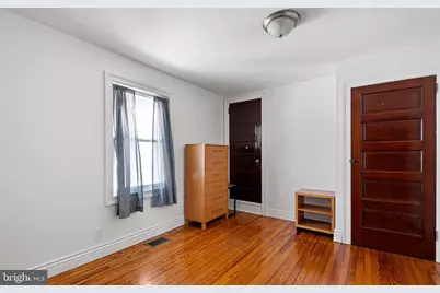 27 W Reamer Avenue, Wilmington, DE 19804 - Photo 10
