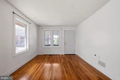 27 W Reamer Avenue, Wilmington, DE 19804 - Photo 6