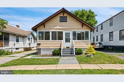 27 W Reamer Avenue, Wilmington, DE 19804 - Photo 16