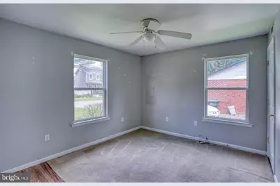 203 Hamilton Street, Delaware City, DE 19706 - Photo 12