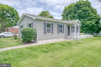 203 Hamilton Street, Delaware City, DE 19706 - Photo 22