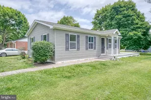 203 Hamilton St, Delaware City, DE 19706 - Photo 22