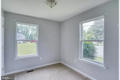 203 Hamilton Street, Delaware City, DE 19706 - Photo 14