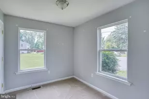 203 Hamilton St, Delaware City, DE 19706 - Photo 14