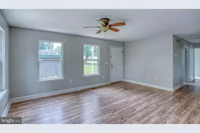 203 Hamilton Street, Delaware City, DE 19706 - Photo 8