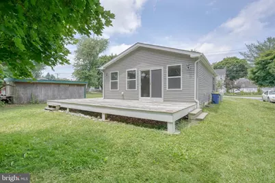 203 Hamilton Street, Delaware City, DE 19706 - Photo 26