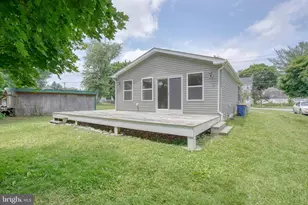 203 Hamilton St, Delaware City, DE 19706 - Photo 26