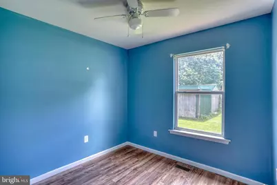 203 Hamilton Street, Delaware City, DE 19706 - Photo 10