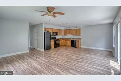 203 Hamilton Street, Delaware City, DE 19706 - Photo 2