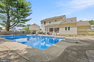 249 W Bynum Pl, Bear, DE 19701 - Photo 28