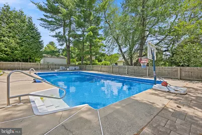 249 W Bynum Place, Bear, DE 19701 - Photo 4