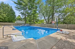 249 W Bynum Pl, Bear, DE 19701 - Photo 4