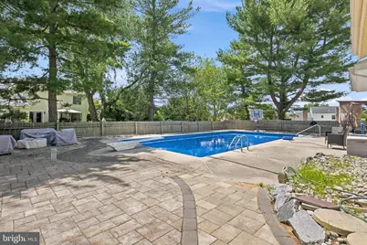 249 W Bynum Place, Bear, DE 19701 - Photo 6