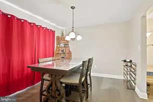 249 W Bynum Pl, Bear, DE 19701 - Photo 10