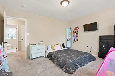 249 W Bynum Place, Bear, DE 19701 - Photo 24