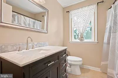 249 W Bynum Place, Bear, DE 19701 - Photo 26