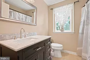 249 W Bynum Pl, Bear, DE 19701 - Photo 26