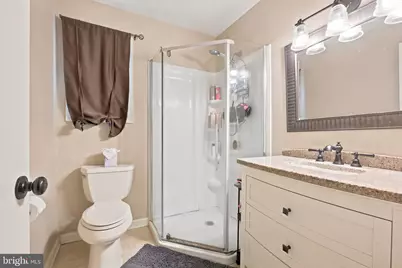 249 W Bynum Place, Bear, DE 19701 - Photo 22