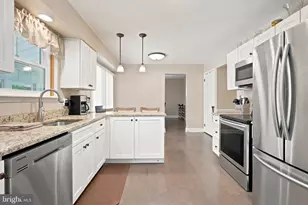 249 W Bynum Pl, Bear, DE 19701 - Photo 14