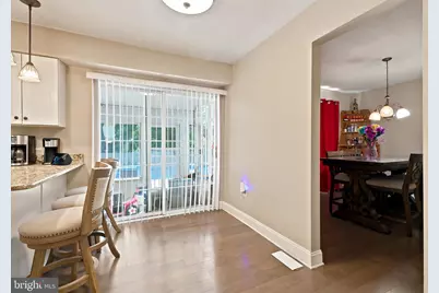 249 W Bynum Place, Bear, DE 19701 - Photo 12