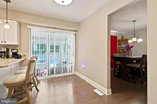 249 W Bynum Pl, Bear, DE 19701 - Photo 12