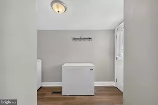 314 W 28th St, Wilmington, DE 19802 - Photo 16