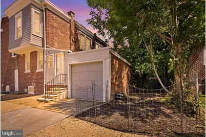 314 W 28th Street, Wilmington, DE 19802 - Photo 40