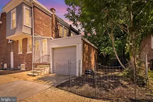 314 W 28th St, Wilmington, DE 19802 - Photo 40