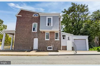 314 W 28th Street, Wilmington, DE 19802 - Photo 36